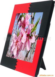 深圳市名赛亚电脑广告机产品全览 引领智能显示新潮流